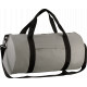 Borsa portatutto a forma tubolare KI0633 Kimood