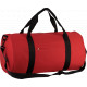 Borsa portatutto a forma tubolare KI0633 Kimood