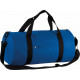 Borsa portatutto a forma tubolare KI0633 Kimood