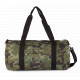 Borsa portatutto a forma tubolare KI0633 Kimood