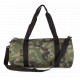 Borsa portatutto a forma tubolare KI0633 Kimood