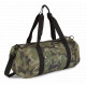 Borsa portatutto a forma tubolare KI0633 Kimood