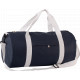 Borsa portatutto a forma tubolare KI0633 Kimood