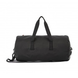 Borsa sportiva impermeabile KI0634 Kimood