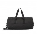 Borsa sportiva impermeabile KI0634 Kimood