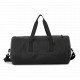 Borsa sportiva impermeabile KI0634 Kimood