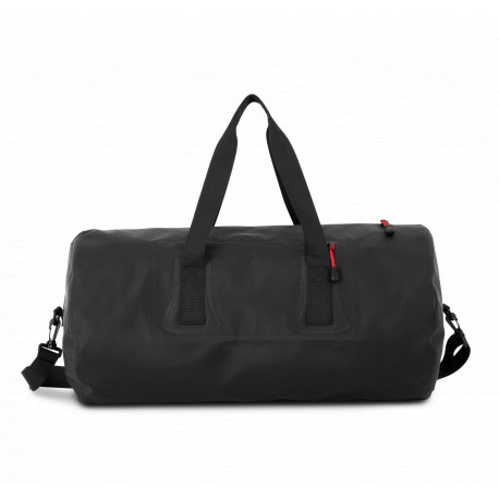 Borsa sportiva impermeabile KI0634 Kimood
