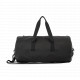 Borsa sportiva impermeabile KI0634 Kimood