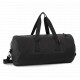 Borsa sportiva impermeabile KI0634 Kimood