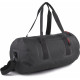 Borsa portatutto impermeabile KI0638 Kimood