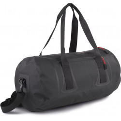 Borsa portatutto impermeabile KI0638 Kimood
