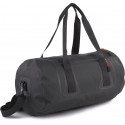 Borsa portatutto impermeabile KI0638 Kimood