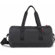 Borsa portatutto impermeabile KI0638 Kimood