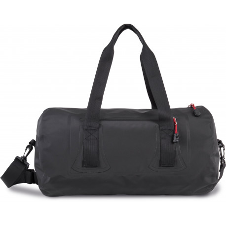 Borsa portatutto impermeabile KI0638 Kimood