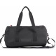 Borsa portatutto impermeabile KI0638 Kimood