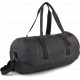 Borsa portatutto impermeabile KI0638 Kimood