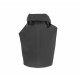 Borsa impermeabile Roll-Top 2 litri KI0643 Kimood