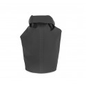 Borsa impermeabile Roll-Top 2 litri KI0643 Kimood