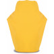 Borsa impermeabile Roll-Top 2 litri KI0643 Kimood