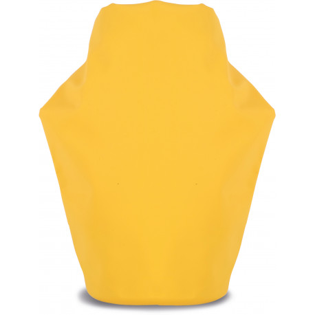 Borsa impermeabile Roll-Top 2 litri KI0643 Kimood