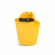 Borsa impermeabile Roll-Top 2 litri KI0643 Kimood