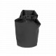 Borsa impermeabile Roll-Top 2 litri KI0643 Kimood