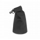 Borsa impermeabile Roll-Top 2 litri KI0643 Kimood