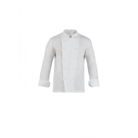 Giacca Adriano Giblor's