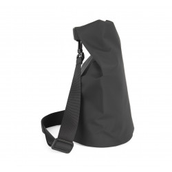 Borsa impermeabile Roll-Top 5 litri KI0644 Kimood