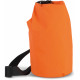 Borsa impermeabile Roll-Top 5 litri KI0644 Kimood