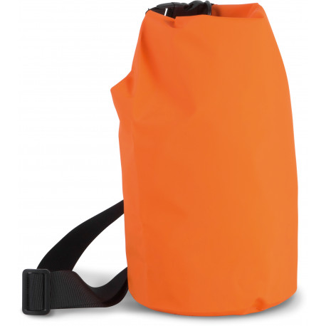 Borsa impermeabile Roll-Top 5 litri KI0644 Kimood