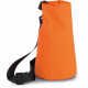 Borsa impermeabile Roll-Top 5 litri KI0644 Kimood