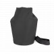 Borsa impermeabile Roll-Top 5 litri KI0644 Kimood