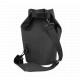 Borsa impermeabile Roll-Top 5 litri KI0644 Kimood