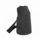 Borsa impermeabile Roll-Top 5 litri KI0644 Kimood