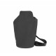 Borsa impermeabile Roll-Top 10 litri KI0645 Kimood