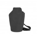 Borsa impermeabile Roll-Top 10 litri KI0645 Kimood