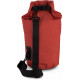 Borsa impermeabile Roll-Top 10 litri KI0645 Kimood