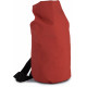Borsa impermeabile Roll-Top 10 litri KI0645 Kimood