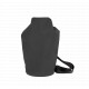 Borsa impermeabile Roll-Top 10 litri KI0645 Kimood