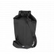 Borsa impermeabile Roll-Top 10 litri KI0645 Kimood