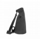 Borsa impermeabile Roll-Top 10 litri KI0645 Kimood
