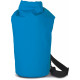 Borsa impermeabile Roll-Top 15 litri KI0646 Kimood