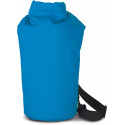 Borsa impermeabile Roll-Top 15 litri KI0646 Kimood