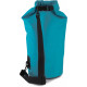 Borsa impermeabile Roll-Top 15 litri KI0646 Kimood