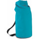 Borsa impermeabile Roll-Top 15 litri KI0646 Kimood