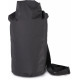 Borsa impermeabile 20 litri Roll-Top KI0647 Kimood