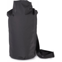 Borsa impermeabile 20 litri Roll-Top KI0647 Kimood