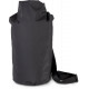 Borsa impermeabile 20 litri Roll-Top KI0647 Kimood