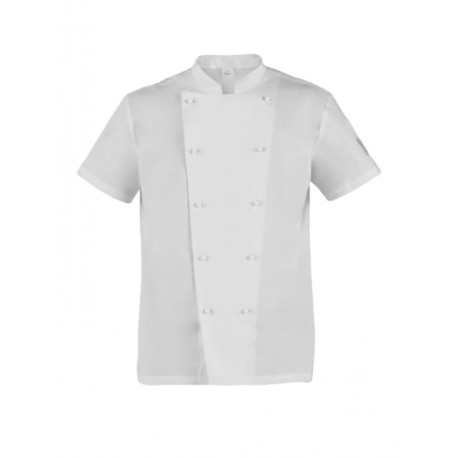 Giacca Tommaso Giblor's